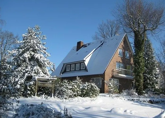 er Hof