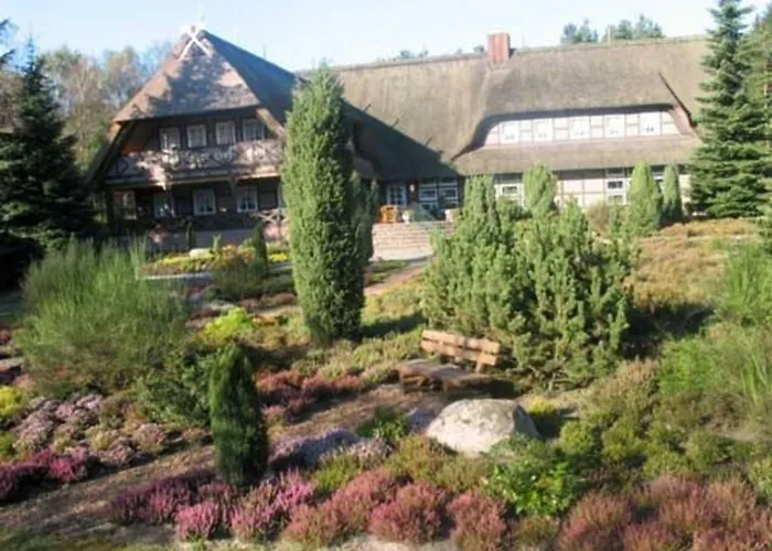 er Hof