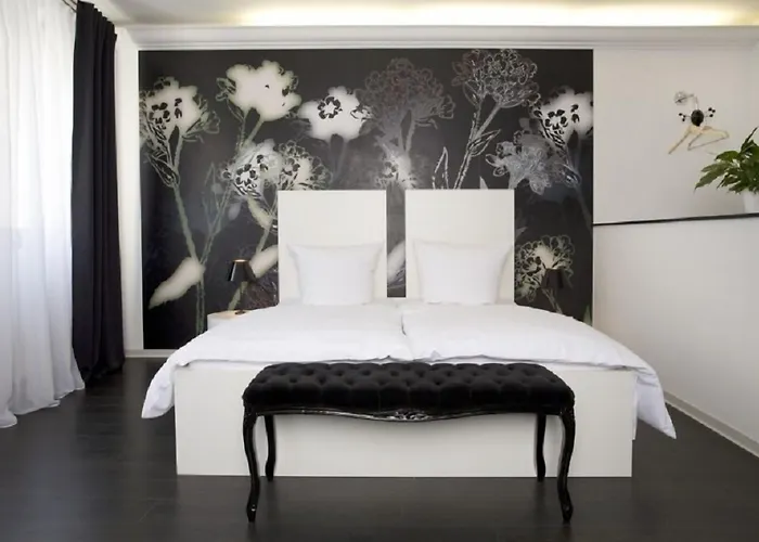 3 SterneHotel Mariposa