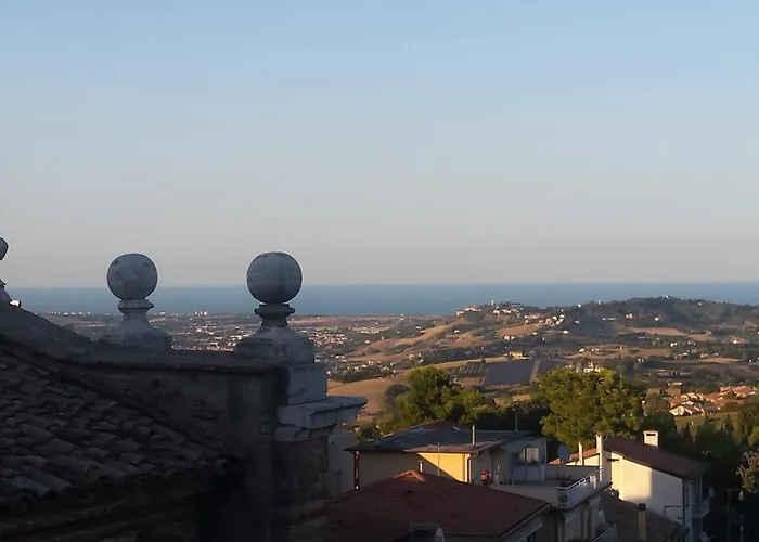 Porta Marina