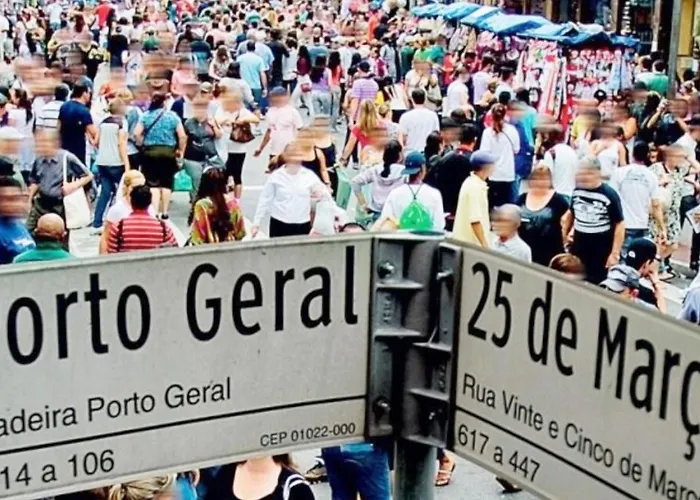 Hotel com vista: Hotel Chaves - Quartos Individuais