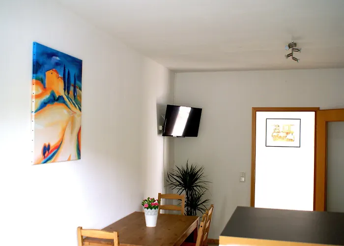Lindenhof