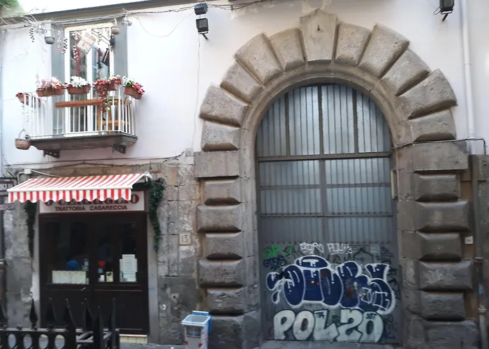  Domus San Biagio 14