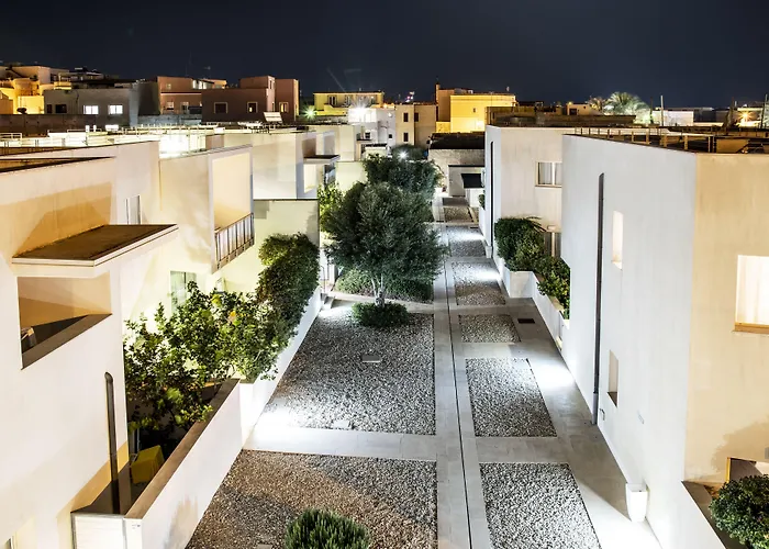 Cala Palme