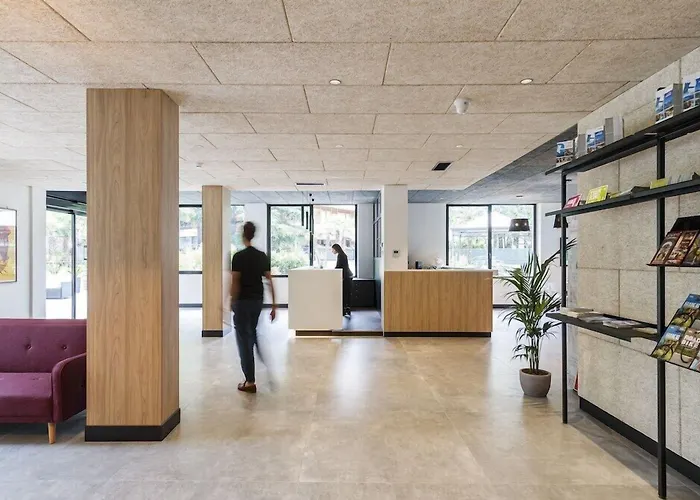 Arco Smart