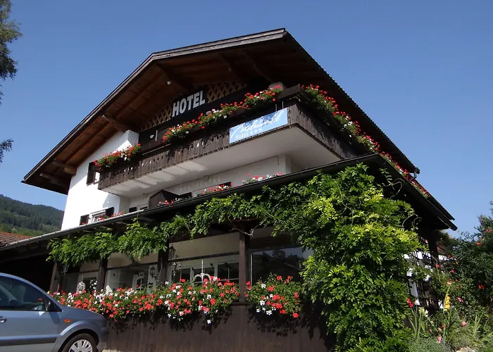 Garni Malerwinkl