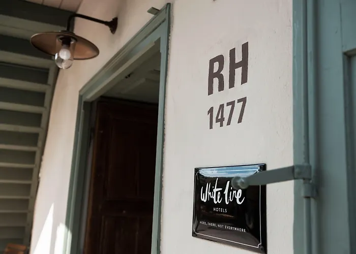 3 SterneHotel 1477 Reichhalter