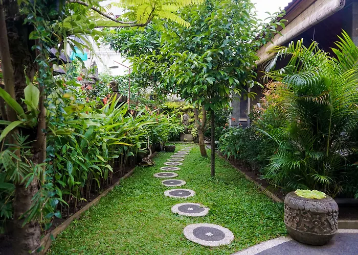 Pets Allowed Hotel Three Brothers Guest House