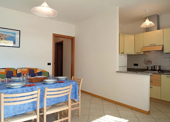 Hotel vicino al College: Villaggio Ducale