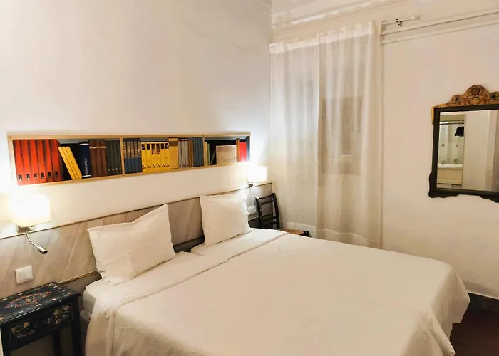 Quinta Dos Amigos