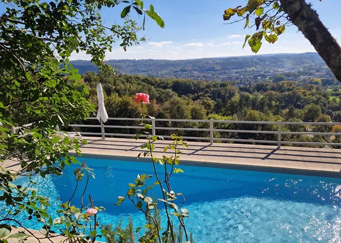 Le Clos Des Etoiles
