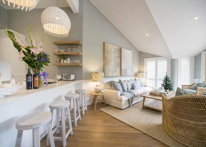 Ohana On Byron - 6 - 84 Lawson Street