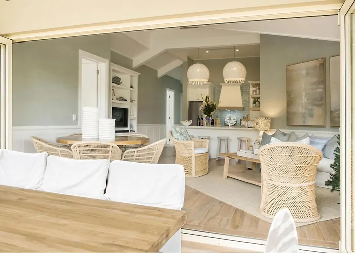 Ohana On Byron - 6 - 84 Lawson Street