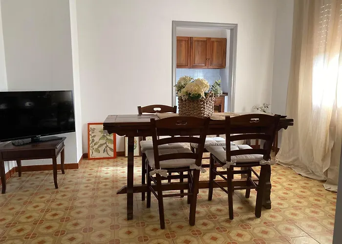 Podere Maremma Spa&Ristorante