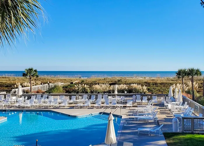 Ocean One 215