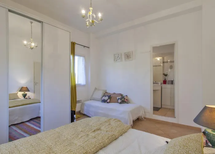 Casa Gentile