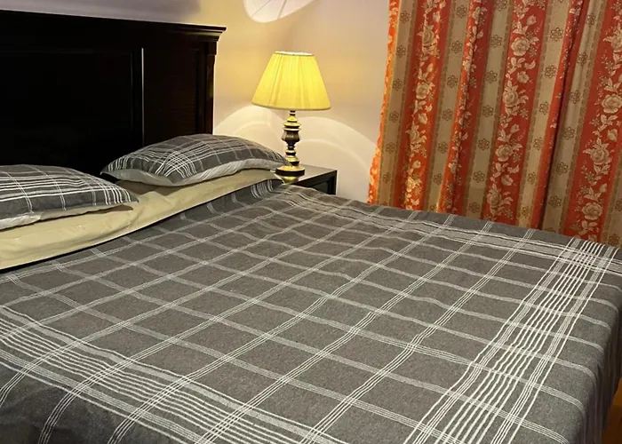 Comfort Home Toronto