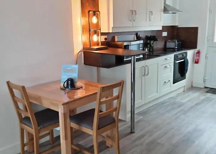 43 Annexe