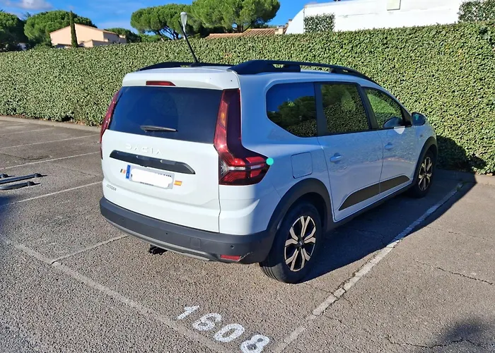 Tennis Village appartement calme et confort