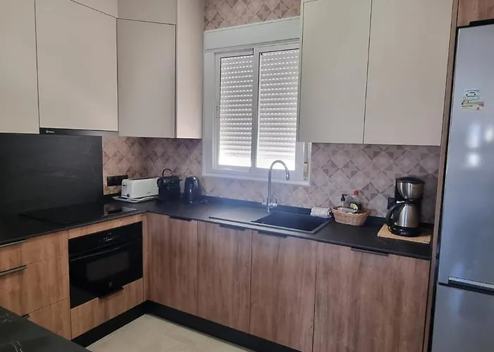 Casa Di Paddy