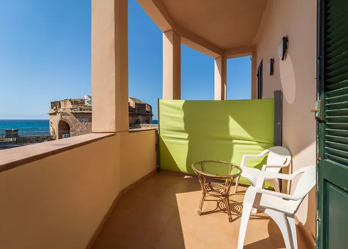 Albergo economico: Palau Marco Polo