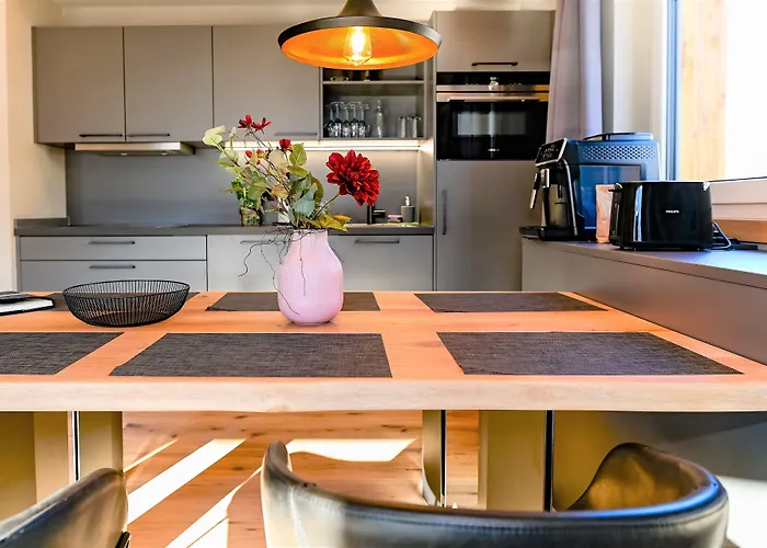 moun10 urlaubswohnen