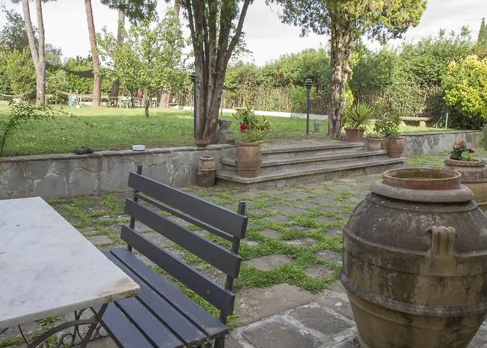 B&B Palazzi