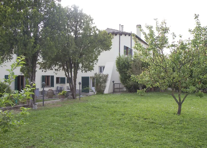 B&B Palazzi
