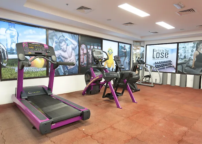 Marbella Holiday Homes