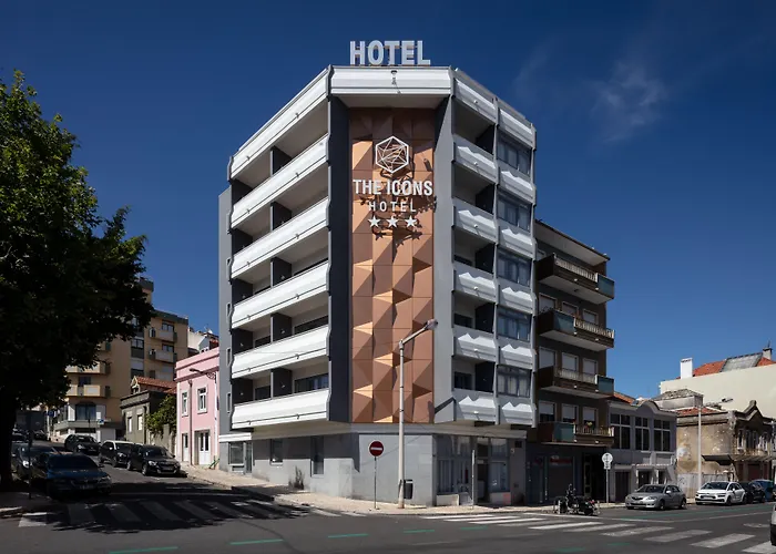 Icons