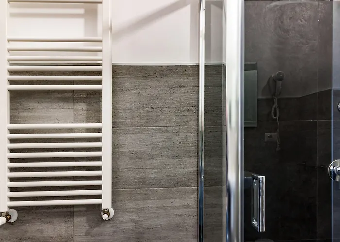 Travel Station Bedandbreakfast