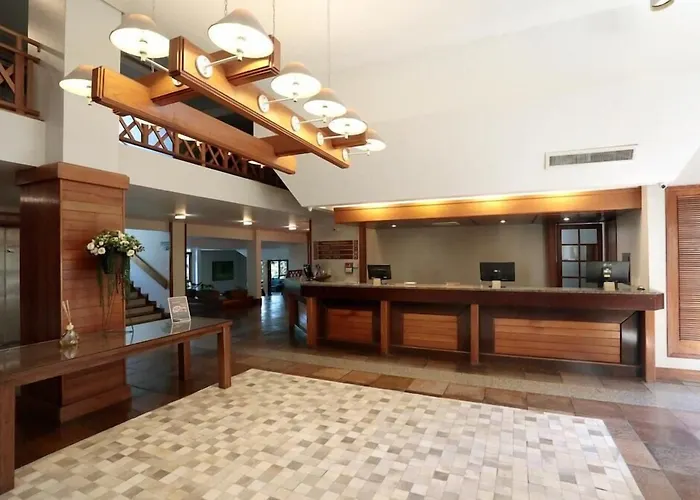 Hotel barato: Tri Hotel