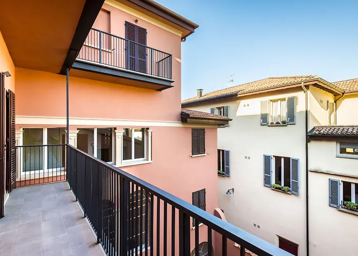 Design Club Collection