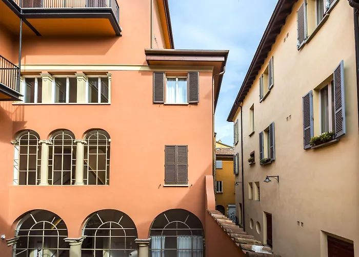 Design Club Collection