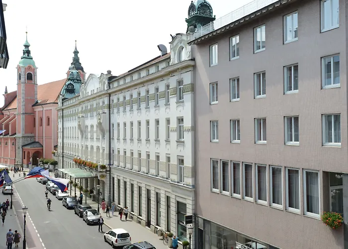 Viva Rooms