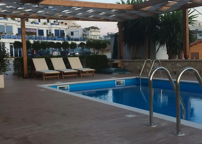 Hotel Sole