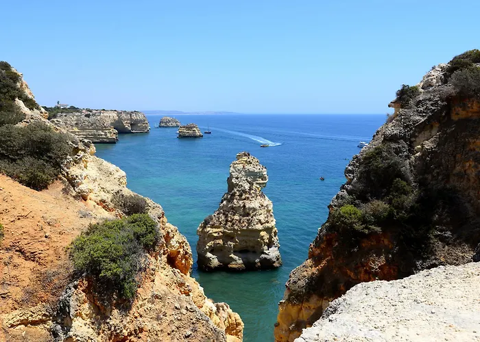 Hotel cerca del colegio: Aloha Hostel