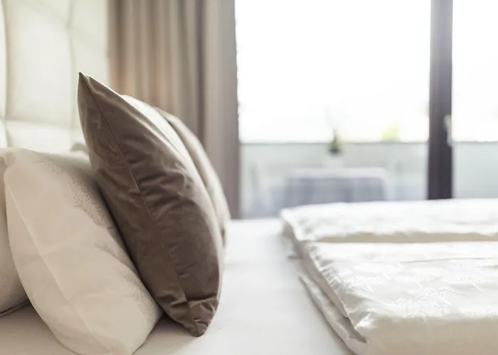 Felderer Boutiquehotel