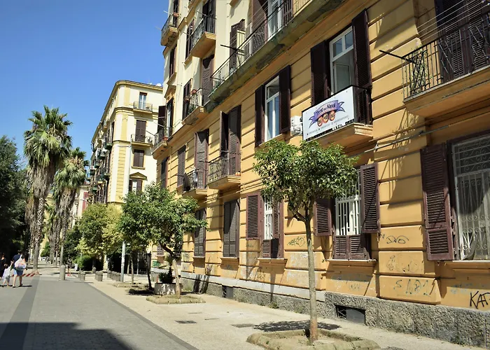 Terno Su
