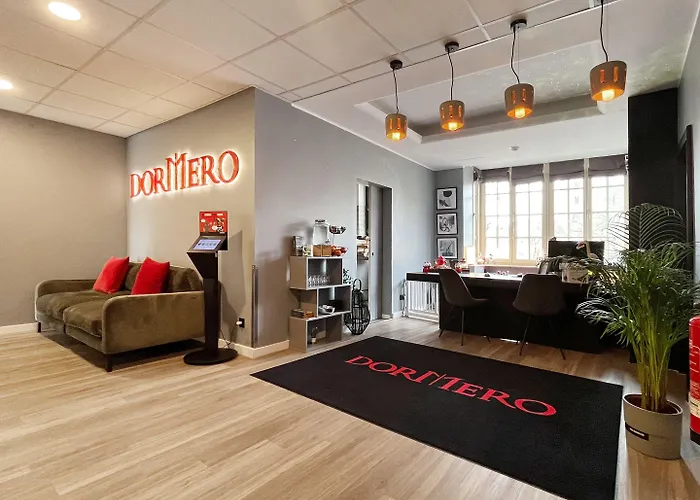 Dormero Xanten