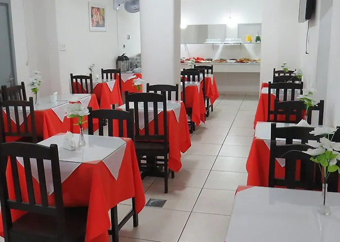 Centenário