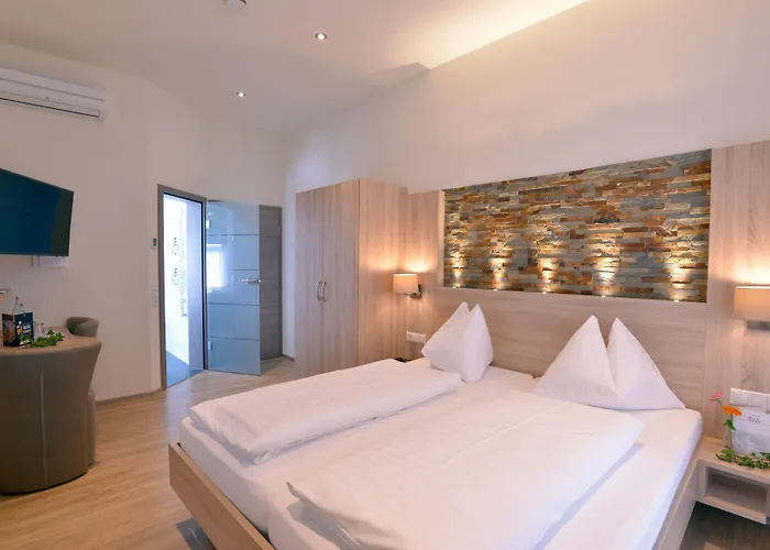 Gasthof Ziegler Hotel&Restaurant