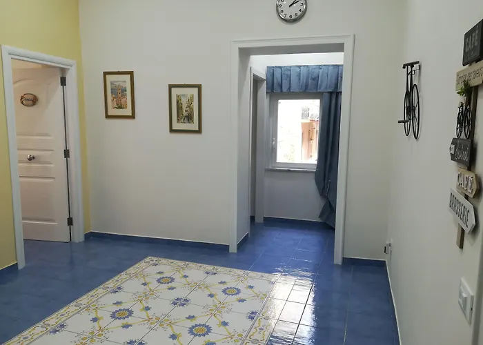 La Finestrella