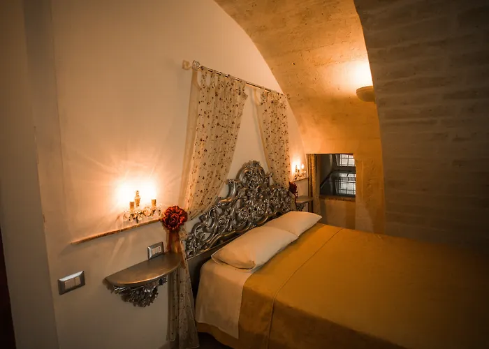 Del Castelvecchio