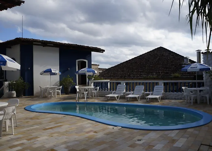 Zibamba