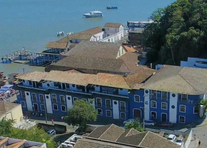 Zibamba