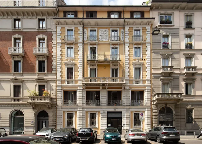  Italianway