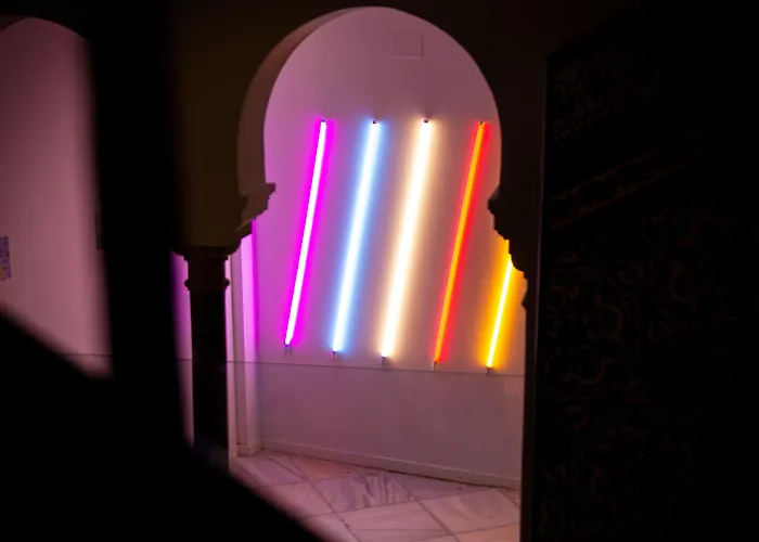 Hotel: Room00 Salvador Hostel