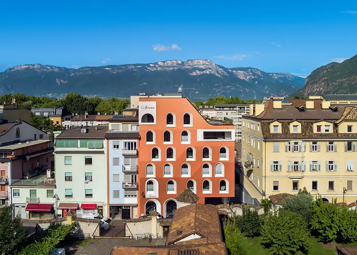  La Briosa