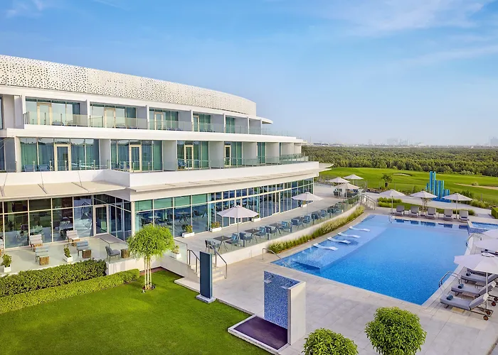 Zoya Health & Wellbeing Resort (Adults Only)